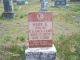 Lamb-Mark-S--(Mary-Ann-Hibbs)--19150807-KY-Caldwell-TS
