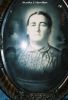 Hamilton, Martha Calestine