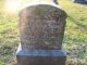 Lamb-Martha-Calestine-(Hamilton)-19131222-KY-Marshall-TS