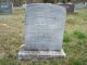 Lamb-Mary-Ann-(Hibbs)-19150326-KY-Caldwell-TS