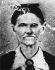 Mary Ann Hibbs