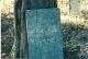 Lamb-Mary-Polly-(Clayton)--(Mary-Ann-Hibbs)--18640613-KY-Caldwell-TS