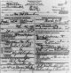 Lamb-Pat-(Mrs)-(Mary-Ann-(Hibbs))-DC