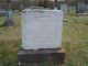 Lamb-Patton-Bell--(Mary-Ann-Hibbs)--19160915-KY-Caldwell-TS