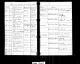 Lamb-William-Riley-(Martha-Calestine-(Hamilton))-MRJ-1