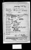 Lambert-Conie-Eron-(Graves)-(James-T-Graves)-BC