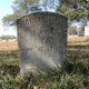 Law-Sarah-(Washburn)-18400515-AL-Marengo-TS