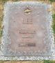 Lee-Charles-Ray-(Jewel-Mae-(Anderson))-KY-Jefferson-TS
