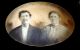 Lee-George-David-(Hattie-Jane-(Stephenson))--(Melvin-Arthur-Lee)
