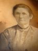 Lee-Hettie-Jane-(Stephenson)--(Melvin-Arthur-Lee)