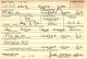 Lee-Jack-Boyce-WWII-Draft-Reg.jpeg