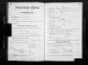 Lee-Melvin-Arthur-Sr-(Minnie-C-(Hibbs))-19080429-KY-Hopkins-Mar-1.jpg