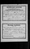 Lee-Melvin-Arthur-Sr-(Minnie-C-(Hibbs))-19080429-KY-Hopkins-Mar-2.jpg