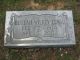 Lewis-Beulah-Leona-(Wilkey)-20020405-KY-Hopkins-TS