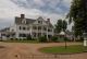 Lewis-John-III-17251114-VA-Gloucester-(Warner-Plantation)-TS-3