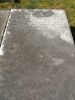 Lewis-John-III-17251114-VA-Gloucester-TS-1