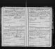 Lindsey-Elmer-L-(Gracie-Verena-(Baker)-Mar-1