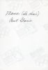 Lindsey-Gracie-Verena-(Baker)-(pic1-620)-b