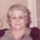 Gracie Verena Baker