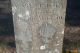 Lindsey-Mary-Jane-(Dinsmore)-18530310-AL-Lawrence-TS-1