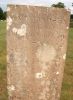 Lindsey-Mary-Jane-(Dinsmore)-18530310-AL-Lawrence-TS-2