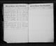 Lindsey-William-Earl-(Martha-A-(Hutchens))-MRJ-2