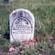 Lovan-John-Gilpin--(Gabriel-Loving-Jr)--18661214-KY-Hopkins-TS