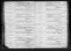Luton-John-Dudley-(Bessie-Mozelle-(Graves))-MRJ-1