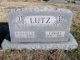Lutz-Elmo-Pratt-(Mary-Ella-(Daniel))--(Matilda-Osburn)--KY-Hopkins-TS