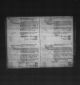 Lutz-Jacob-(Matilda-(Osburn))-Mar-2
