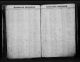 Lutz-Jacob-(Matilda-(Osburn))-Mar-3