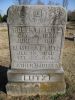 Lutz-Robert-Franklin-(Almedia-Frances-(Winstead))--(Matilda-Osburn)--KY-Hopkins-TS