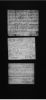 Lutz-William-(Mary-(Wiseheart)-(Hefley))--(Isaac-Taylor-Osburn-Sr)-Mar-1