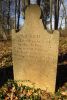Malone-Sarah-(Fowlkes)-18511118-TN-Giles-TS