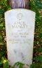 Manley-Ancil-Washington-18530622-TN-Anderson-TS