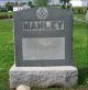 Manley-Caleb-Allen-(Dr)-19100820-TN-Madison-TS-2