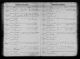 Manley-Horace-T-(Martha-(Hill))-MRJ-1
