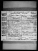 Marsh-Mary-Eliza-(Ruddle)-DC
