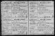 Marsh-William-Spencer-(Mary-Eliza-(Ruddle))-MRJ-1
