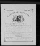 Marsh-William-Spencer-(Mary-Eliza-(Ruddle))-Mar-1