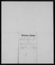 Marsh-William-Spencer-(Mary-Eliza-(Ruddle))-Mar-2