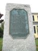 Martiau-Nicholas-16570416-VA-York-TS-2
