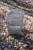Martin-Rhoda-(Washburn)-18080125-NC-Cleveland-TS