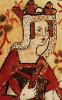 Matilda-Empress-Maud-Of-England-1