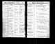 McClain-Frank-(Sarah-Catherine-(Culp)-(Moore))-MRJ-1
