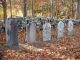 McConnell-John-Sr-18011230-NC-Iredell-TS-3