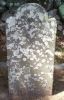 McConnell-John-Sr-18011230-NC-Iredell-TS-4.jpg