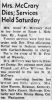 McCrary-Pamela-Angelina-(Frizzell)--(John-Calvin-Frizzell)-OB