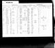 McGregor-Abraham-Garfield-(Essie-Oellia-(Oldham))-19030427-KY-Hopkins-MRJ-1