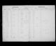 McGregor-Abraham-Garfield-(Essie-Oellia-(Oldham))-19030427-KY-Hopkins-MRJ-2